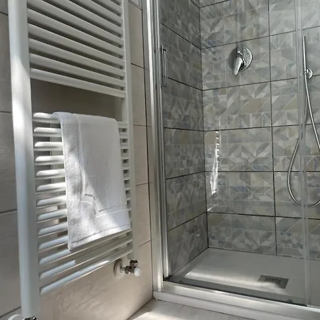 Apartment Solmare Villanova d'Albenga